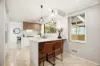 7 Burrinjuck Drive, Woodcroft, NSW 2767-Image