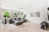 7 Burrinjuck Drive, Woodcroft, NSW 2767-Image