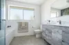 7 Burrinjuck Drive, Woodcroft, NSW 2767-Image