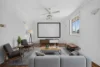 7 Burrinjuck Drive, Woodcroft, NSW 2767-Image