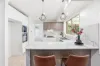 7 Burrinjuck Drive, Woodcroft, NSW 2767-Image