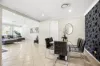 7 Burrinjuck Drive, Woodcroft, NSW 2767-Image