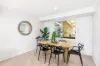 7 Burrinjuck Drive, Woodcroft, NSW 2767-Image