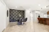 7 Burrinjuck Drive, Woodcroft, NSW 2767-Image