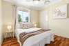 7 Burrinjuck Drive, Woodcroft, NSW 2767-Image