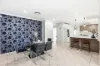 7 Burrinjuck Drive, Woodcroft, NSW 2767-Image