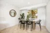 7 Burrinjuck Drive, Woodcroft, NSW 2767-Image