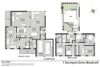 7 Burrinjuck Drive, Woodcroft, NSW 2767-Floorplan