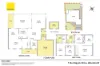 7 Burrinjuck Drive, Woodcroft, NSW 2767-Floorplan