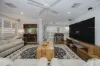 7 Burrows Place, Winthrop, WA 6150-Image