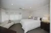 7 Burrows Place, Winthrop, WA 6150-Image