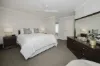7 Burrows Place, Winthrop, WA 6150-Image