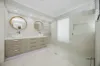 7 Burrows Place, Winthrop, WA 6150-Image