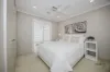 7 Burrows Place, Winthrop, WA 6150-Image