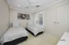 7 Burrows Place, Winthrop, WA 6150-Image