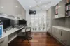 7 Burrows Place, Winthrop, WA 6150-Image