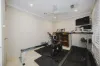 7 Burrows Place, Winthrop, WA 6150-Image