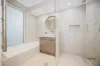 7 Burrows Place, Winthrop, WA 6150-Image