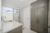 7 Burrows Place, Winthrop, WA 6150-Image