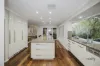 7 Burrows Place, Winthrop, WA 6150-Image