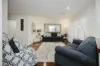 7 Burrows Place, Winthrop, WA 6150-Image