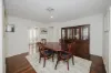 7 Burrows Place, Winthrop, WA 6150-Image