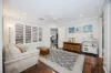 7 Burrows Place, Winthrop, WA 6150-Image