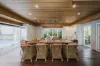 7 Burrows Place, Winthrop, WA 6150-Image