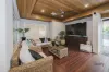 7 Burrows Place, Winthrop, WA 6150-Image