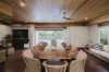 7 Burrows Place, Winthrop, WA 6150-Image