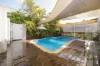 7 Burrows Place, Winthrop, WA 6150-Image