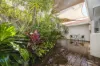 7 Burrows Place, Winthrop, WA 6150-Image