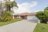 7 Burrows Place, Winthrop, WA 6150-Image