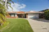 7 Burrows Place, Winthrop, WA 6150-Image