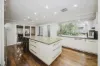 7 Burrows Place, Winthrop, WA 6150-Image