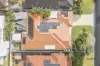 7 Burrows Place, Winthrop, WA 6150-Image