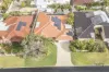 7 Burrows Place, Winthrop, WA 6150-Image