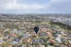 7 Burrows Place, Winthrop, WA 6150-Image