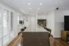 7 Burrows Place, Winthrop, WA 6150-Image