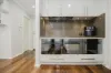 7 Burrows Place, Winthrop, WA 6150-Image