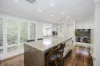 7 Burrows Place, Winthrop, WA 6150-Image