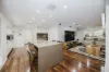 7 Burrows Place, Winthrop, WA 6150-Image