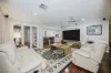 7 Burrows Place, Winthrop, WA 6150-Image
