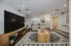 7 Burrows Place, Winthrop, WA 6150-Image