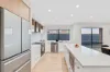 7 Bursa Drive, Wyndham Vale, Vic 3024-Image
