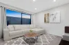 7 Bursa Drive, Wyndham Vale, Vic 3024-Image