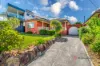 7 Burton Avenue, Chester Hill, NSW 2162