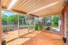 7 Burton Avenue, Chester Hill, NSW 2162-Image