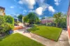 7 Burton Avenue, Chester Hill, NSW 2162-Image