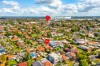 7 Burton Avenue, Chester Hill, NSW 2162-Image